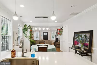 5310 B Street SE, Washington, DC 20019 - Photo 7