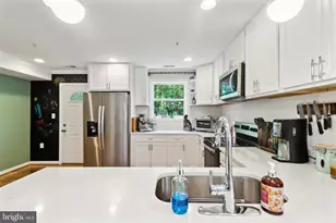 5310 B St SE, Washington, DC 20019 - Photo 5