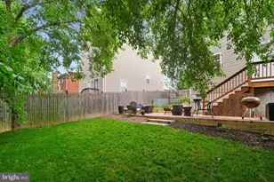 5310 B St SE, Washington, DC 20019 - Photo 25
