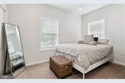 5310 B Street SE, Washington, DC 20019 - Photo 15