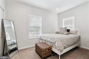 5310 B St SE, Washington, DC 20019 - Photo 15