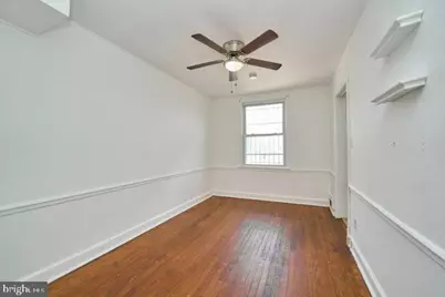 66 Allison Street NE, Washington, DC 20011 - Photo 9