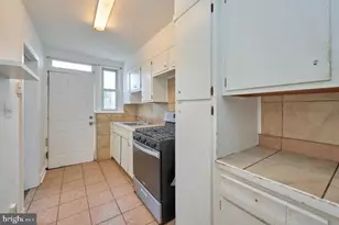 66 Allison St NE, Washington, DC 20011 - Photo 15
