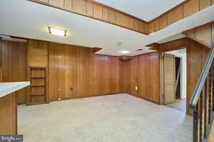 66 Allison St NE, Washington, DC 20011 - Photo 33