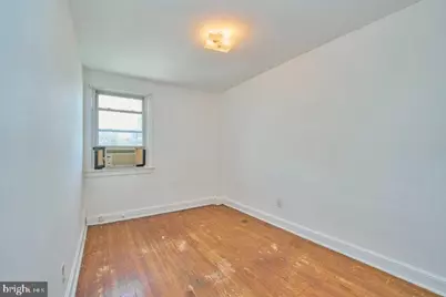 66 Allison Street NE, Washington, DC 20011 - Photo 25