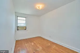 66 Allison St NE, Washington, DC 20011 - Photo 25