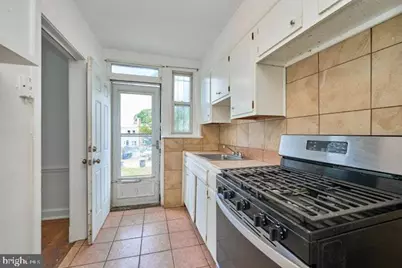 66 Allison Street NE, Washington, DC 20011 - Photo 13