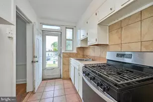 66 Allison St NE, Washington, DC 20011 - Photo 13