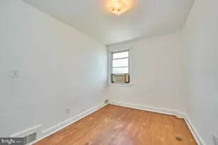 66 Allison St NE, Washington, DC 20011 - Photo 27