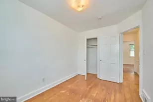 66 Allison St NE, Washington, DC 20011 - Photo 23