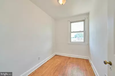66 Allison Street NE, Washington, DC 20011 - Photo 21
