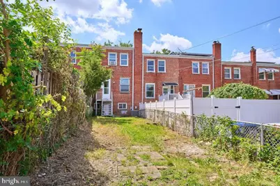 66 Allison Street NE, Washington, DC 20011 - Photo 37