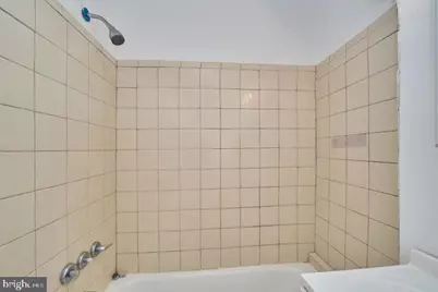 66 Allison Street NE, Washington, DC 20011 - Photo 19