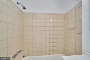 66 Allison St NE, Washington, DC 20011 - Photo 19