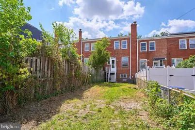 66 Allison Street NE, Washington, DC 20011 - Photo 41