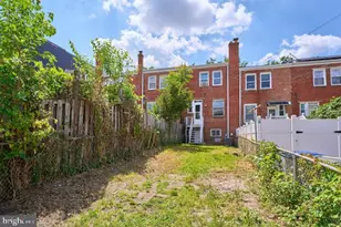 66 Allison St NE, Washington, DC 20011 - Photo 41