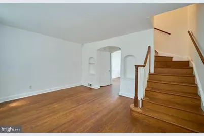 66 Allison Street NE, Washington, DC 20011 - Photo 11
