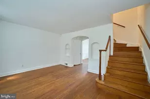 66 Allison St NE, Washington, DC 20011 - Photo 11