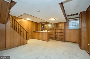 66 Allison St NE, Washington, DC 20011 - Photo 31