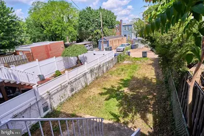 66 Allison Street NE, Washington, DC 20011 - Photo 39