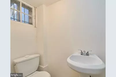 66 Allison Street NE, Washington, DC 20011 - Photo 17