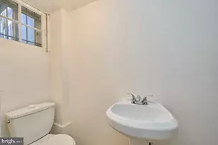 66 Allison St NE, Washington, DC 20011 - Photo 17