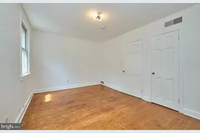 66 Allison Street NE, Washington, DC 20011 - Photo 29