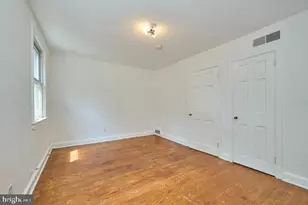66 Allison St NE, Washington, DC 20011 - Photo 29
