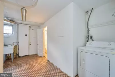 66 Allison Street NE, Washington, DC 20011 - Photo 35