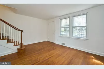 66 Allison Street NE, Washington, DC 20011 - Photo 5