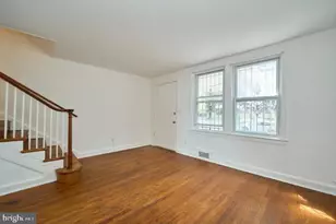 66 Allison St NE, Washington, DC 20011 - Photo 5