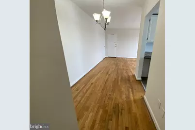 2720 7th Street NE #301, Washington, DC 20017 - Photo 15