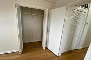 2720 7th St NE, Washington, DC 20017 - Photo 17