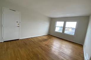 2720 7th St NE, Washington, DC 20017 - Photo 13