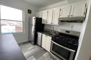 2720 7th St NE, Washington, DC 20017 - Photo 5