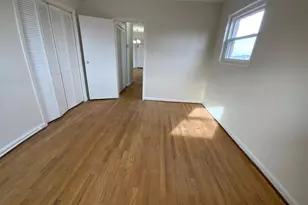 2720 7th St NE, Washington, DC 20017 - Photo 7