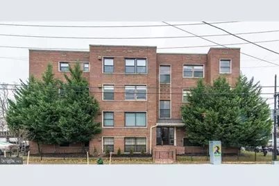 2720 7th Street NE #301, Washington, DC 20017 - Photo 1