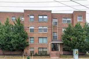 2720 7th St NE, Washington, DC 20017 - Photo 1
