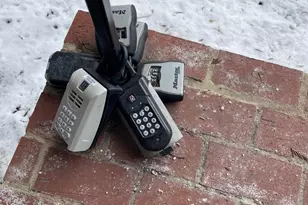 2720 7th St NE, Washington, DC 20017 - Photo 19