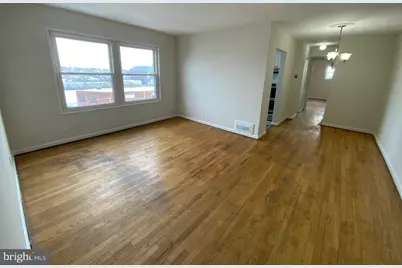 2720 7th Street NE #301, Washington, DC 20017 - Photo 3