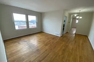 2720 7th St NE, Washington, DC 20017 - Photo 3