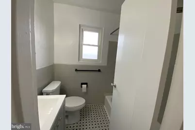 2720 7th Street NE #301, Washington, DC 20017 - Photo 11