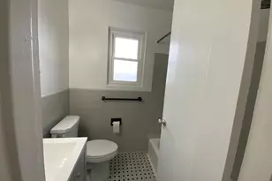 2720 7th St NE, Washington, DC 20017 - Photo 11