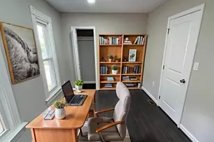 1358 Valley Pl SE, Washington, DC 20020 - Photo 19