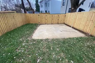 1358 Valley Pl SE, Washington, DC 20020 - Photo 27