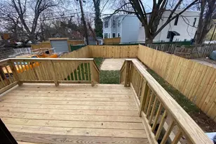 1358 Valley Pl SE, Washington, DC 20020 - Photo 25