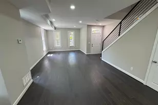 1358 Valley Pl SE, Washington, DC 20020 - Photo 9