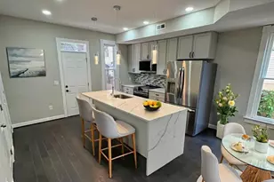 1358 Valley Pl SE, Washington, DC 20020 - Photo 5