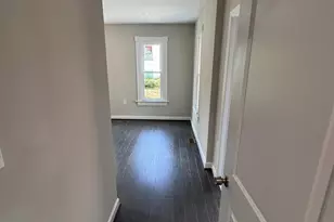 1358 Valley Pl SE, Washington, DC 20020 - Photo 15