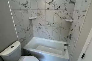 1358 Valley Pl SE, Washington, DC 20020 - Photo 23